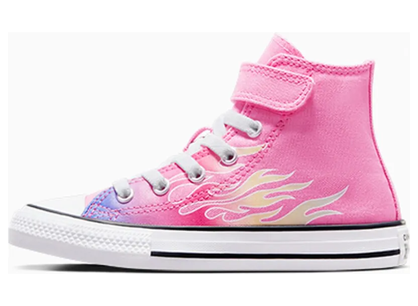 converse-chuck-taylor-all-star A06126C