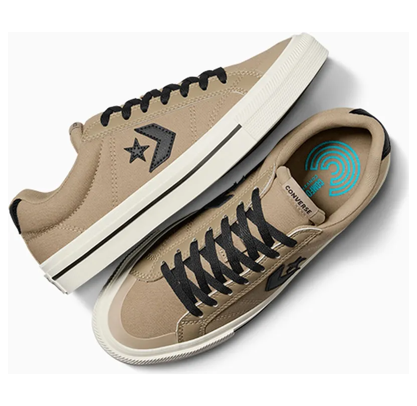 converse-sneaker A12747C
