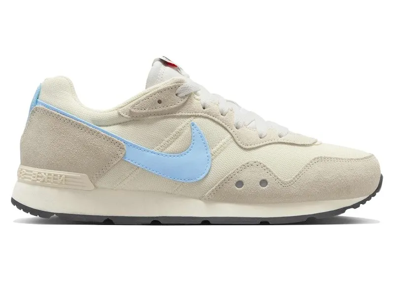 Nike Venture Runner Muslin Aquarius Blue (CK2948-114)