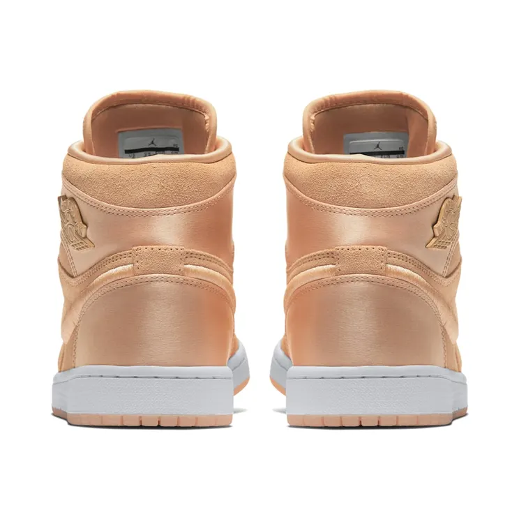 air-jordan-1 AO1847-845