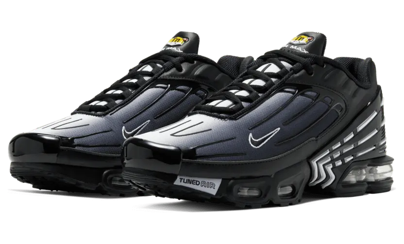 nike-air-max CD7005-003