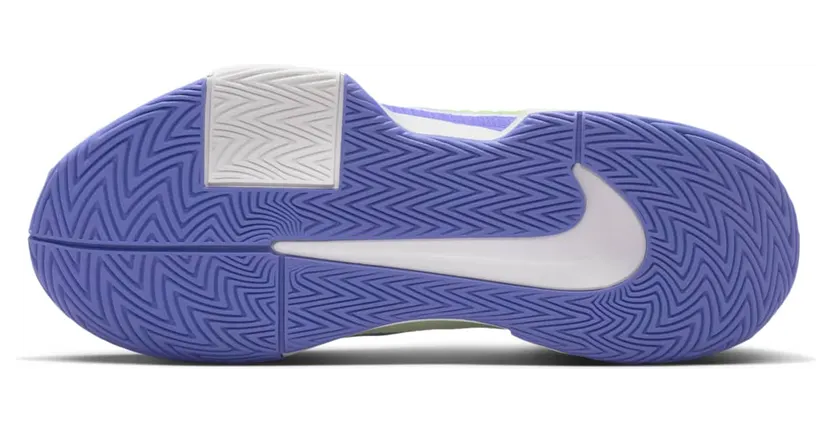 nikecourt IB6560-700