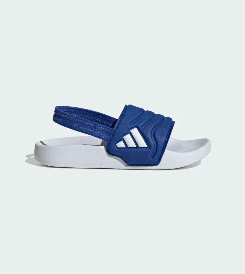 Adidas Slippers HQ9196