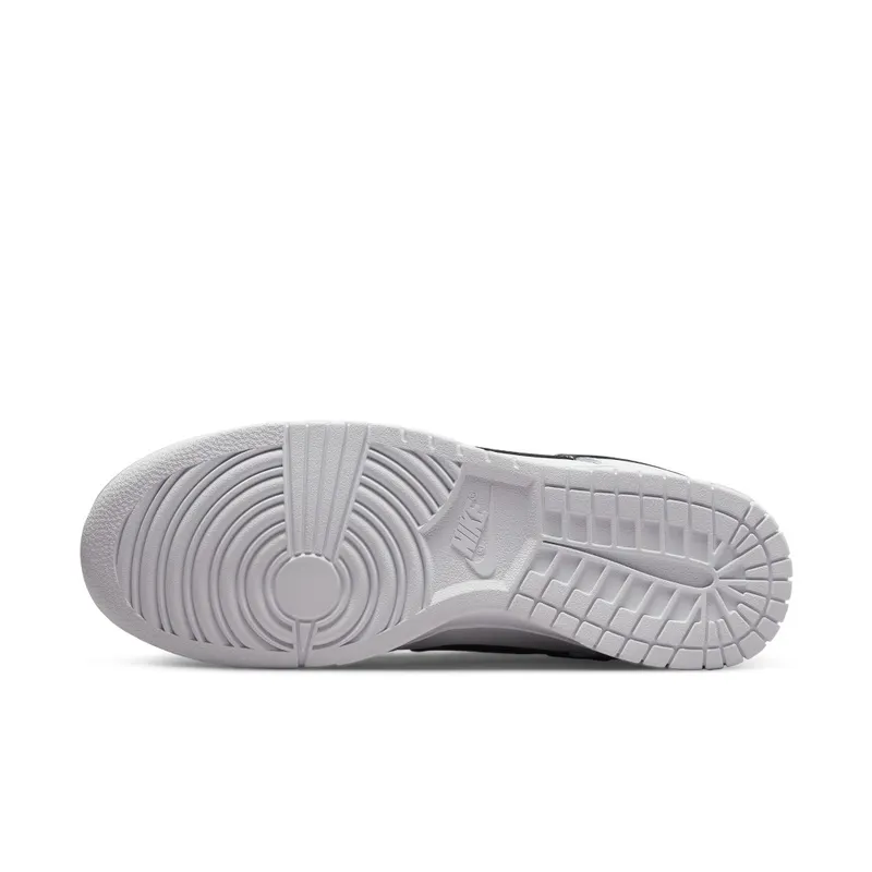 Nike Dunk Low Reverse Panda (DJ6188-101)