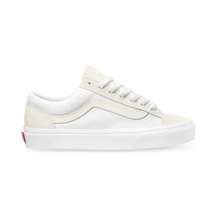 vans-style VN0A54F69LX