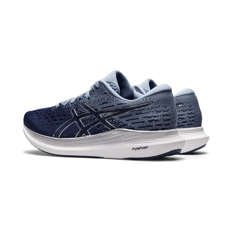 asics-evoride 1012A891.402