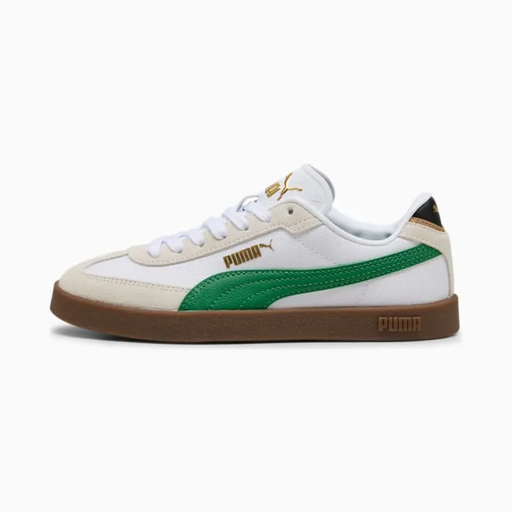 puma-club-ii 401572-06
