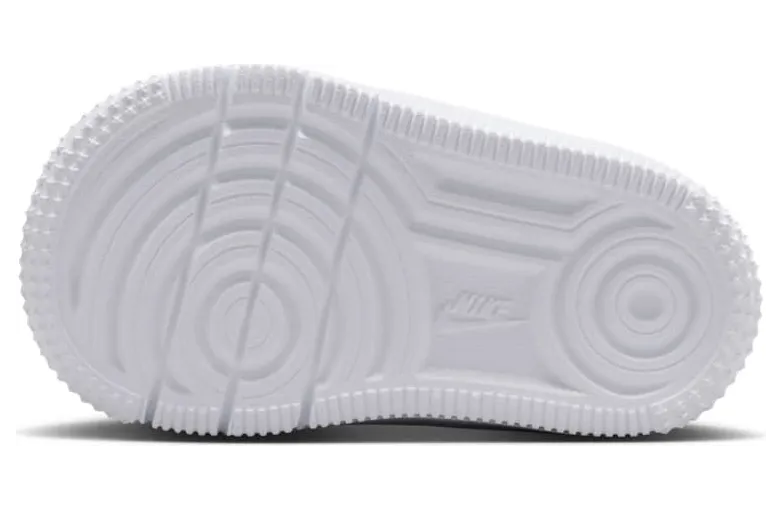 nike-air-force-1 IF1674-102
