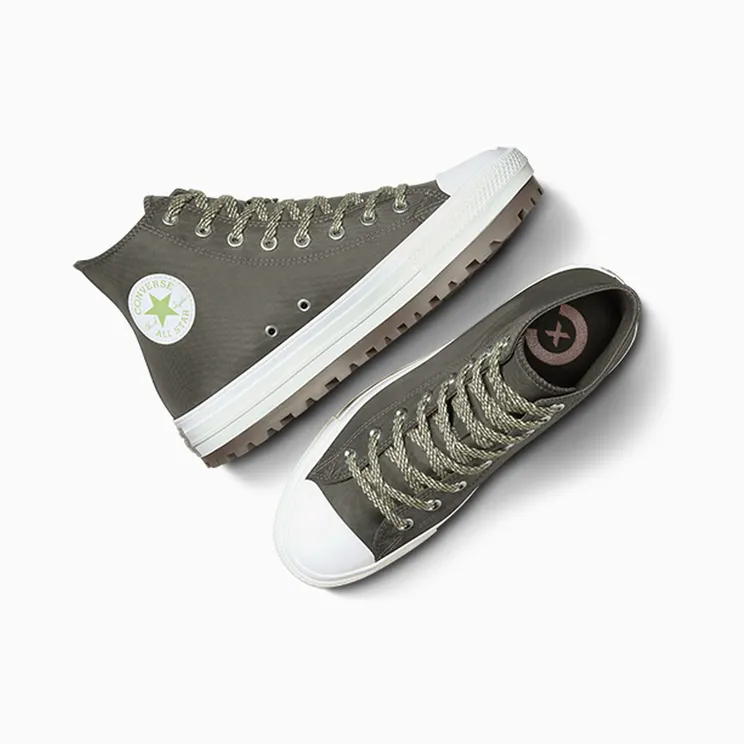 converse-chuck-taylor-all-star A09141C