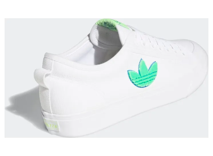 adidas-originals-nizza FX8354