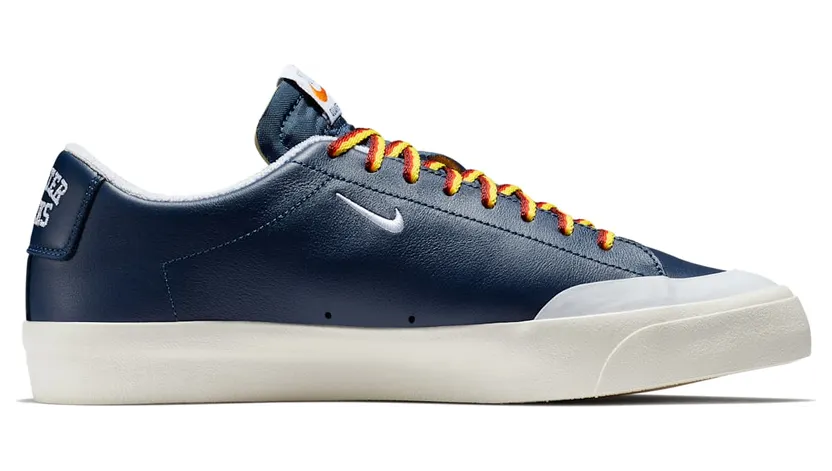nike-zoom AQ3499-411
