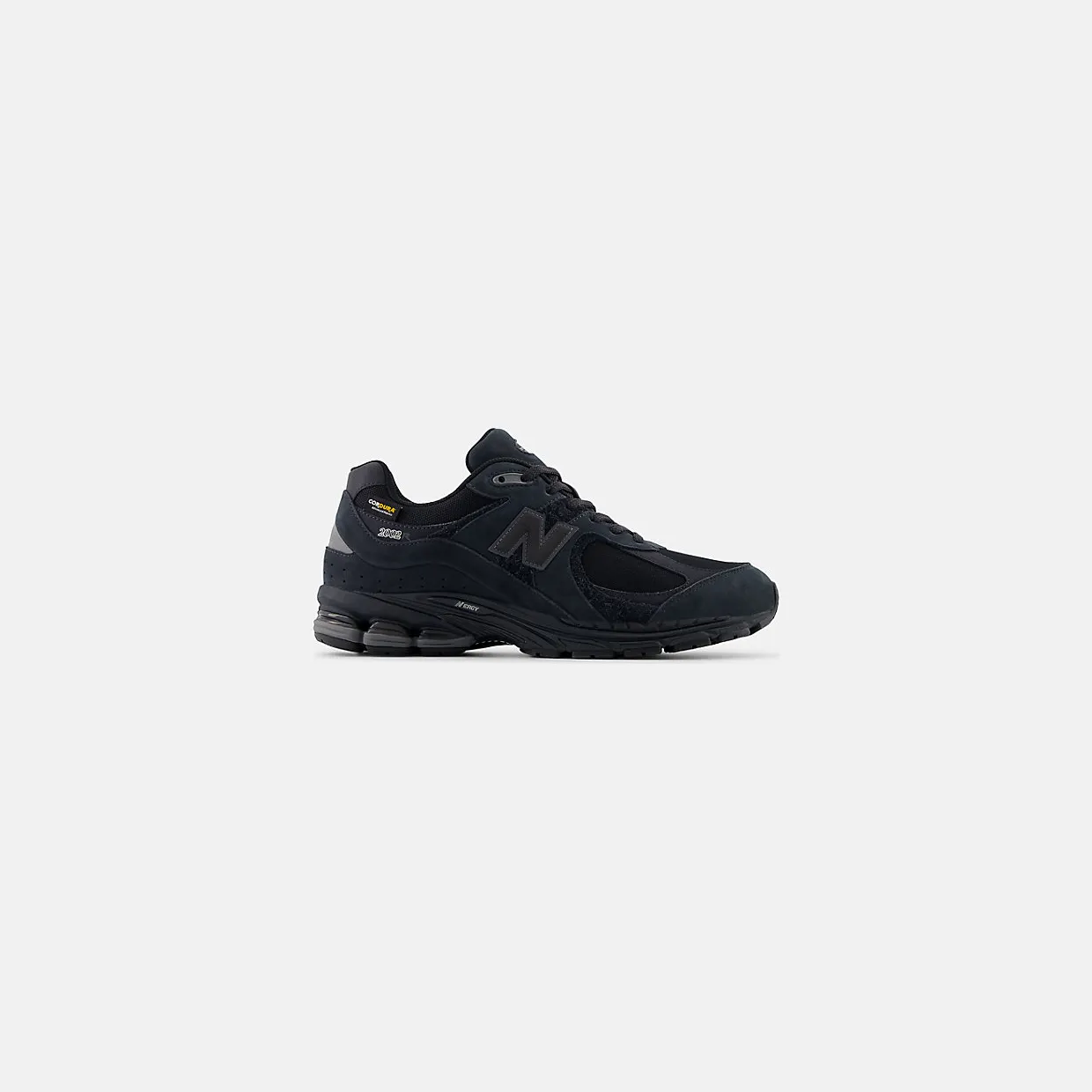 new-balance-2002r M2002RPJ