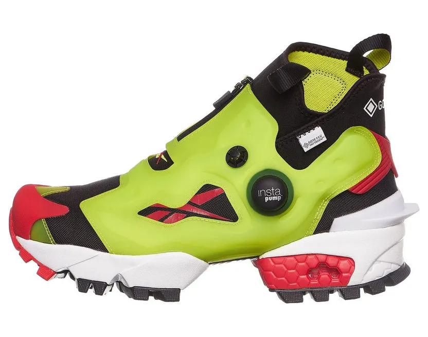 reebok-instapump-fury S23866