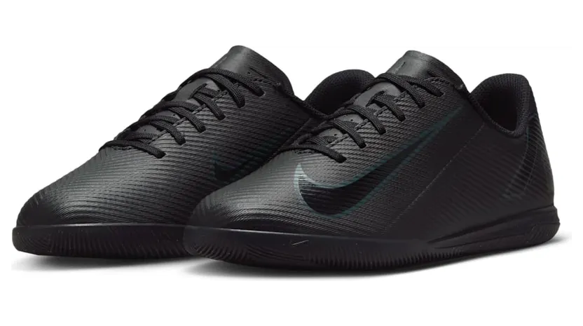 nike-mercurial FQ8289-002