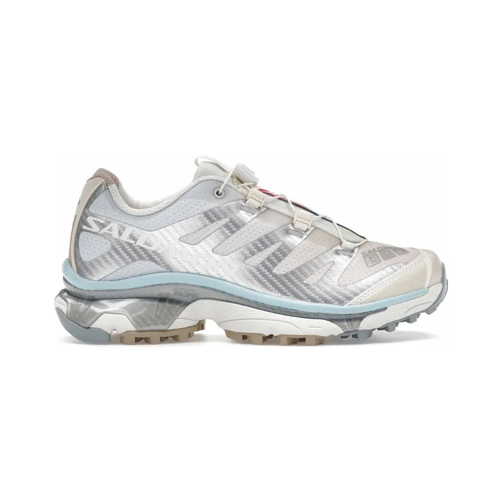 Salomon XT-4 OG Vanilla Ice Ballad Blue (L47741200)
