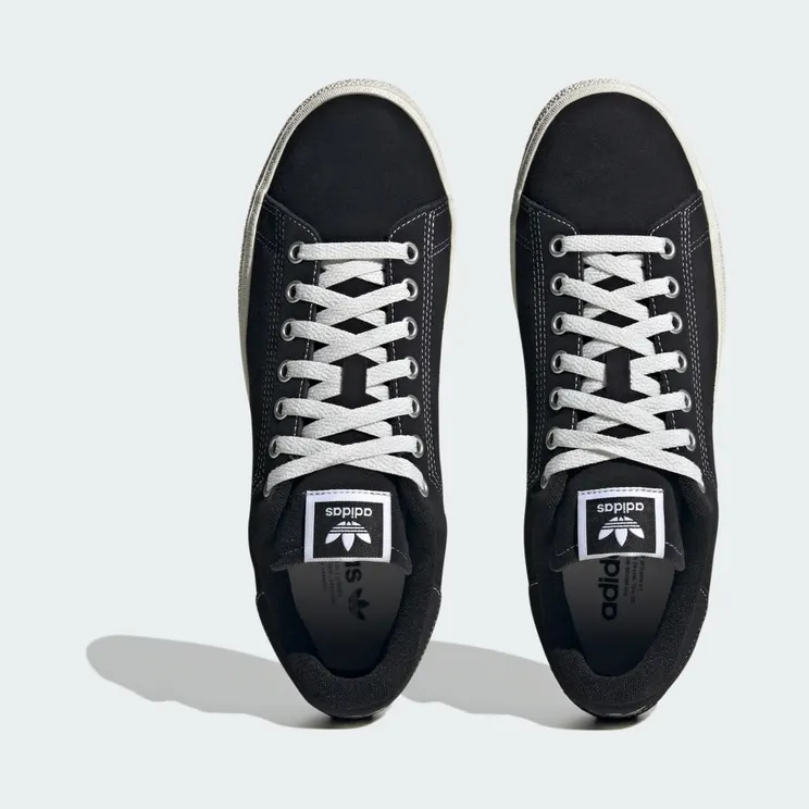 adidas-stan-smith ID2042