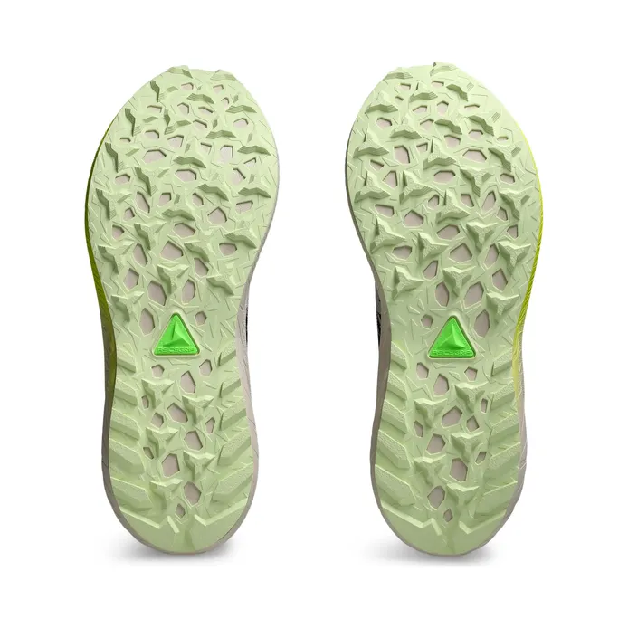 asics-fuji-attack 1012B690-001