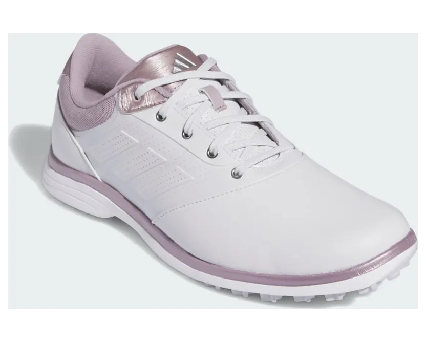 adidas-flex IG3272