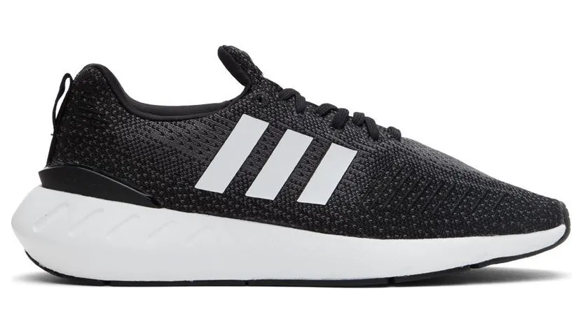 adidas-swift-run GZ3496