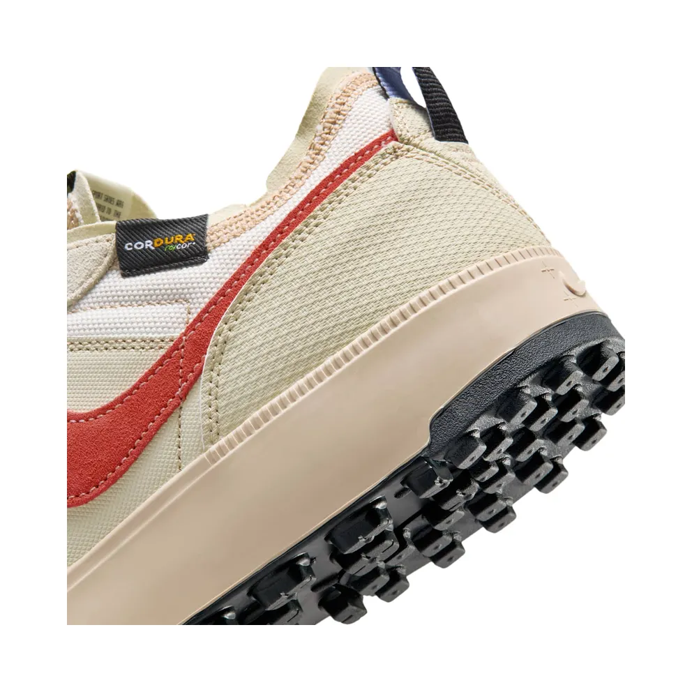 Nike C1TY Light Khaki/Light Orewood Brown/Light Thistle/Rust Factor (IM4692-200)