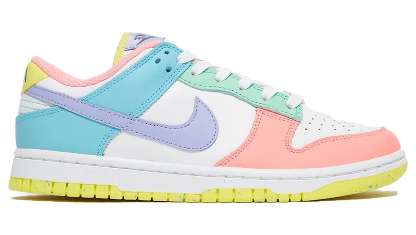 nike-dunk DD1503-600