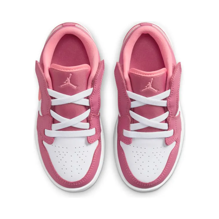 air-jordan-1 BQ6066-616