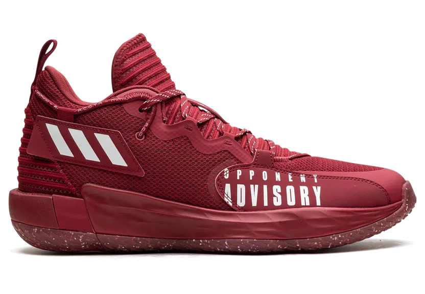adidas-dame GW7910
