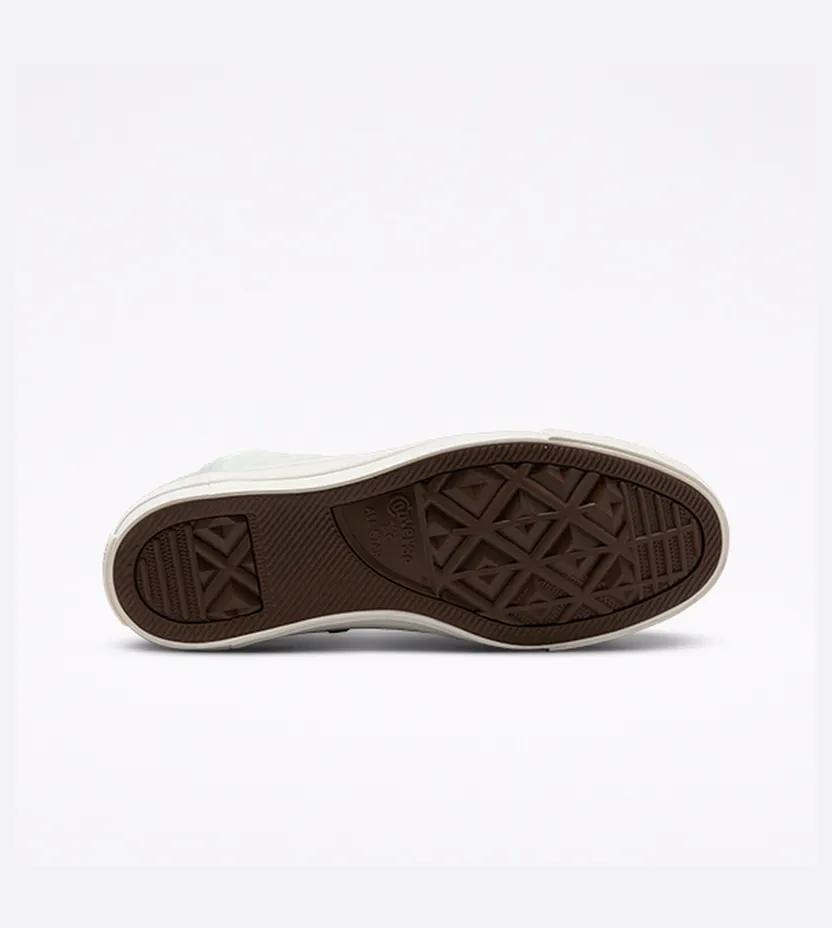 converse-chuck-taylor-all-star A01342C