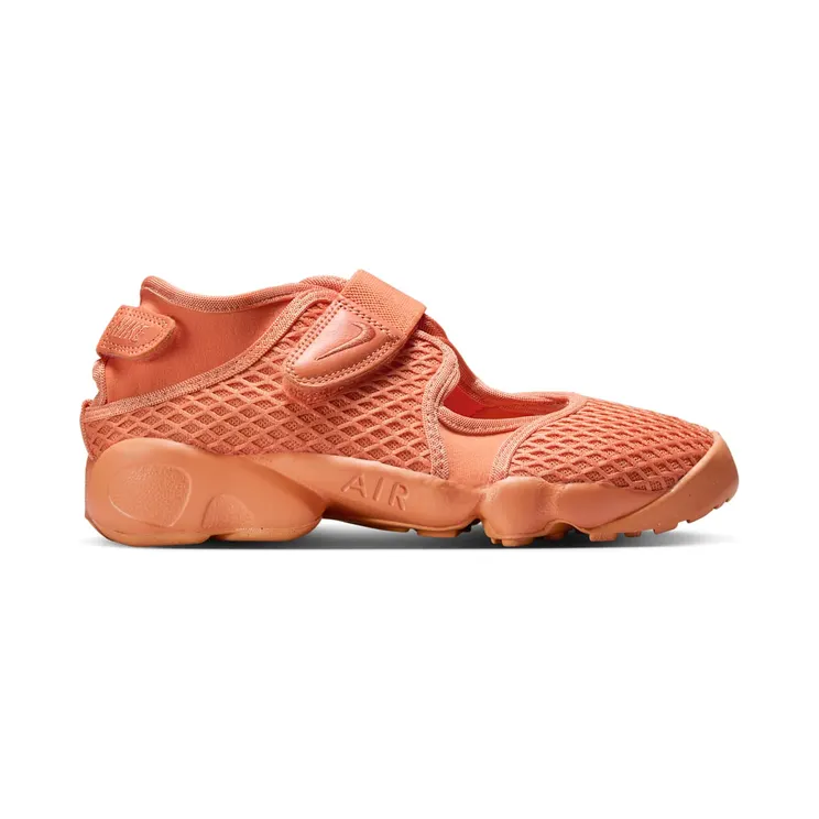 nike-rift HM8288-800