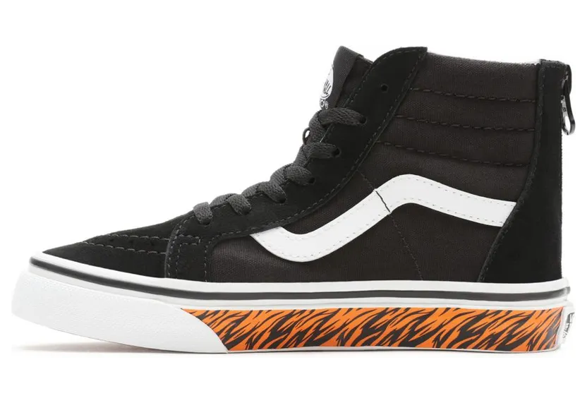 vans-sidewall VN0A4BUX34B