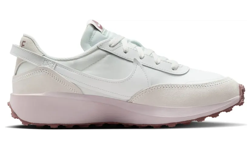 nike-waffle-debut DH9523-106