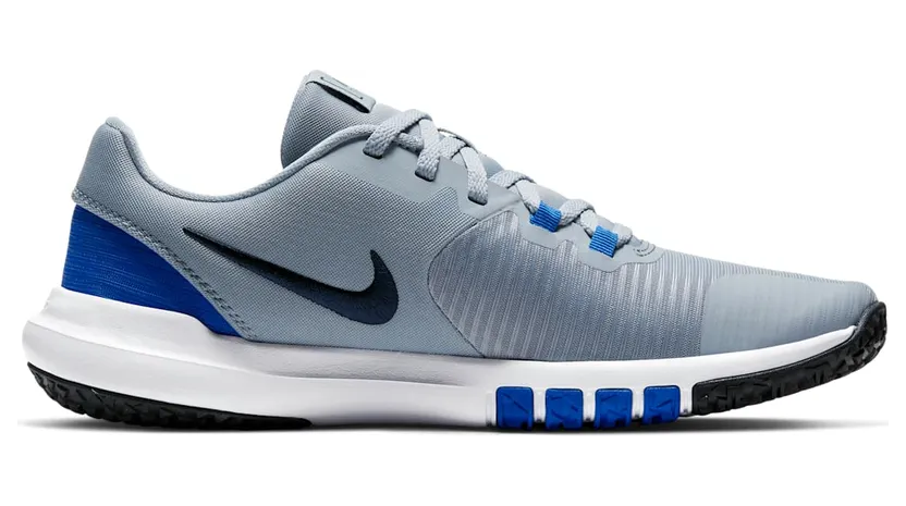 nike-flex CD0197-401