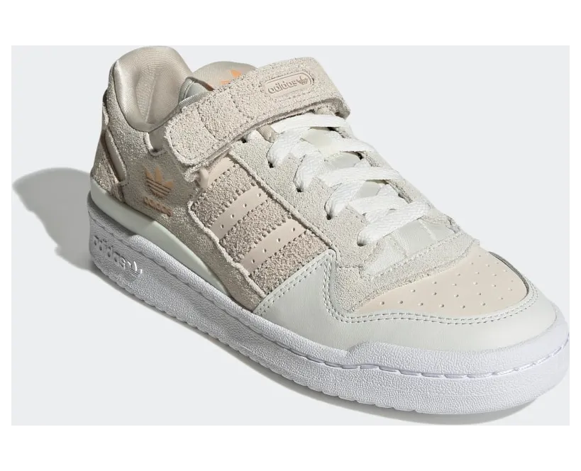 adidas-forum GY4681