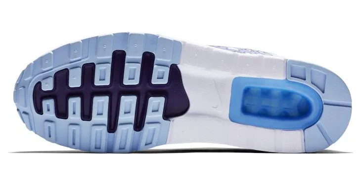 nike-air-max 917836-500