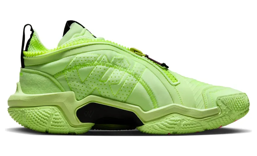 jordan-why-not DO7189-700