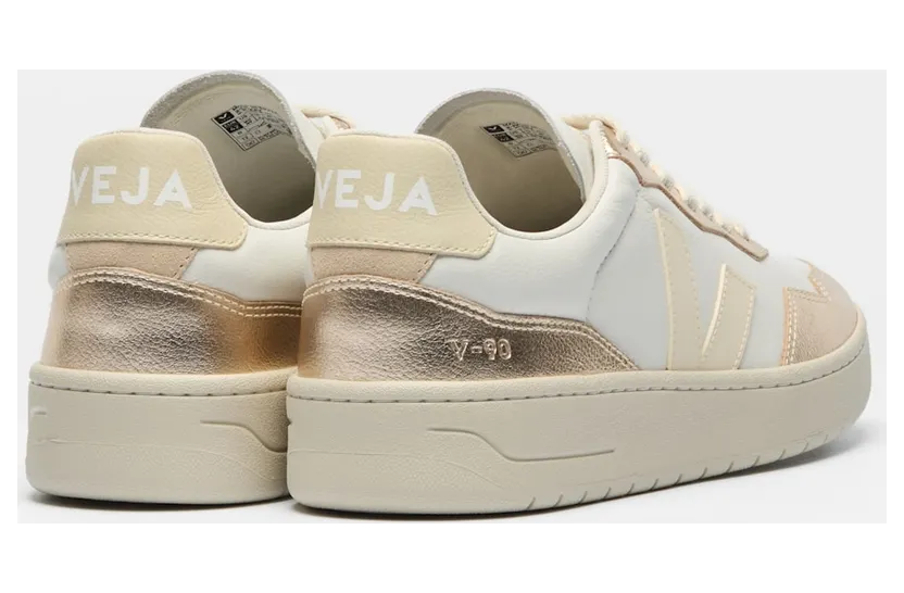 veja-sneaker VD2021362A