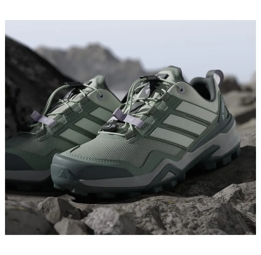 adidas-terrex JH6389
