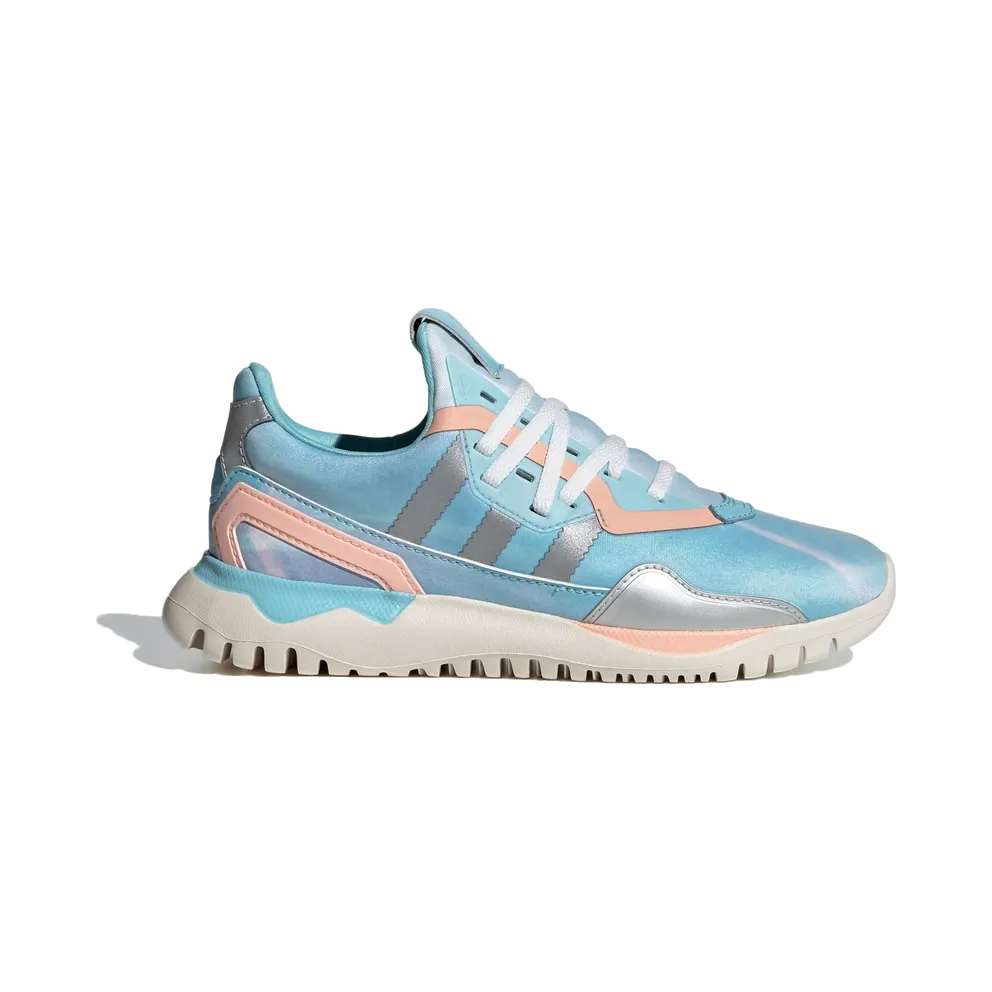 adidas Flex Disney The Little Mermaid Tail (GS)