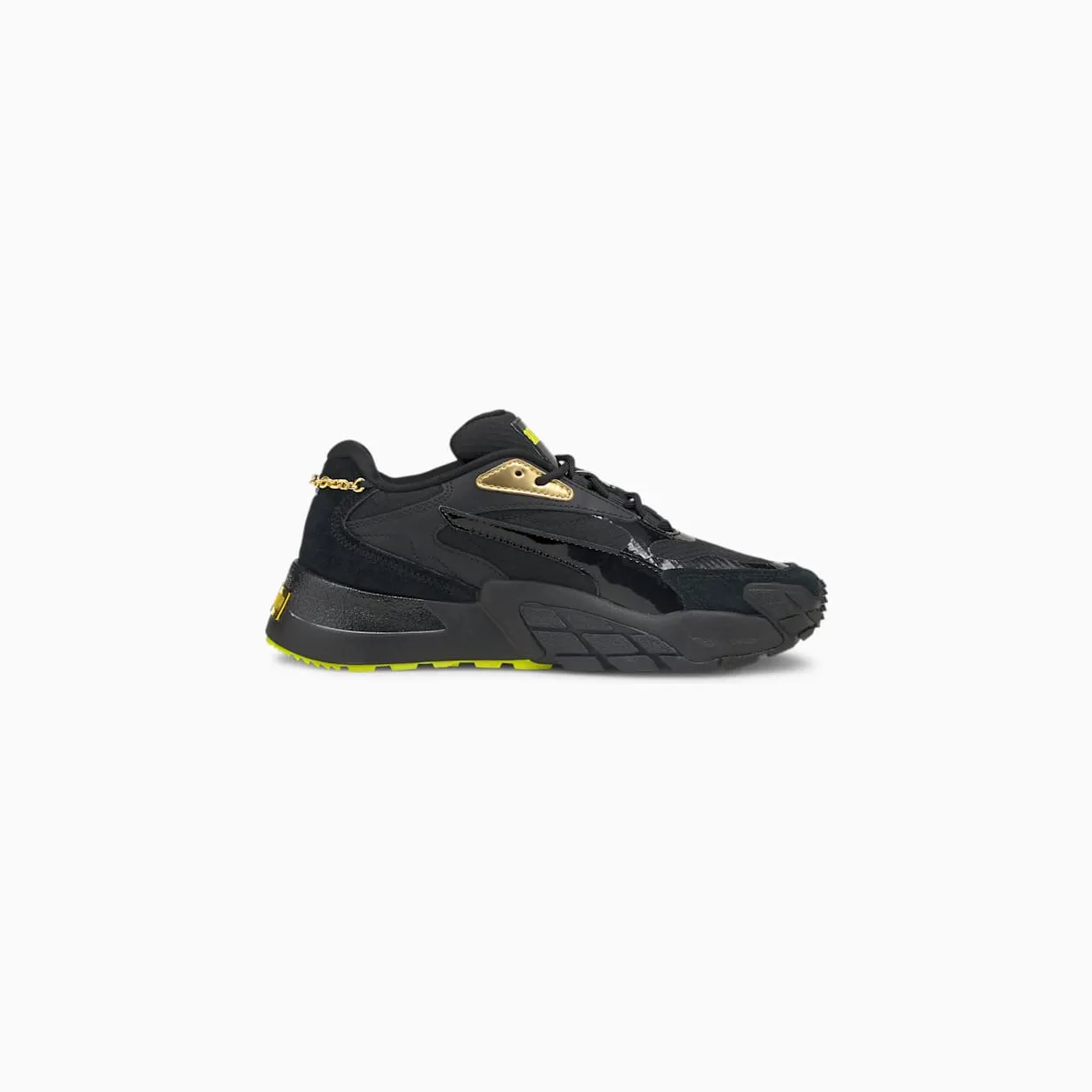 puma-hedra 375780-01