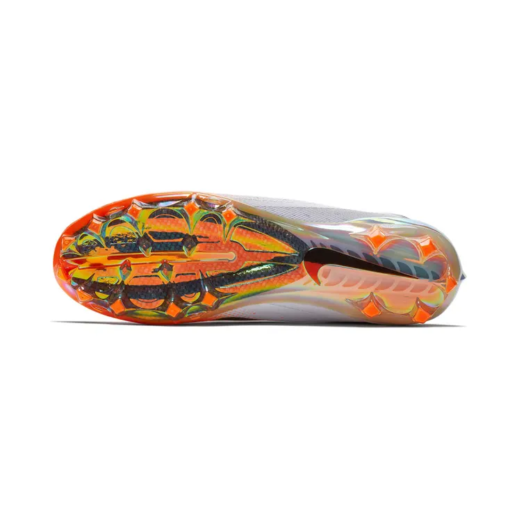 nike-vapor 917165-108