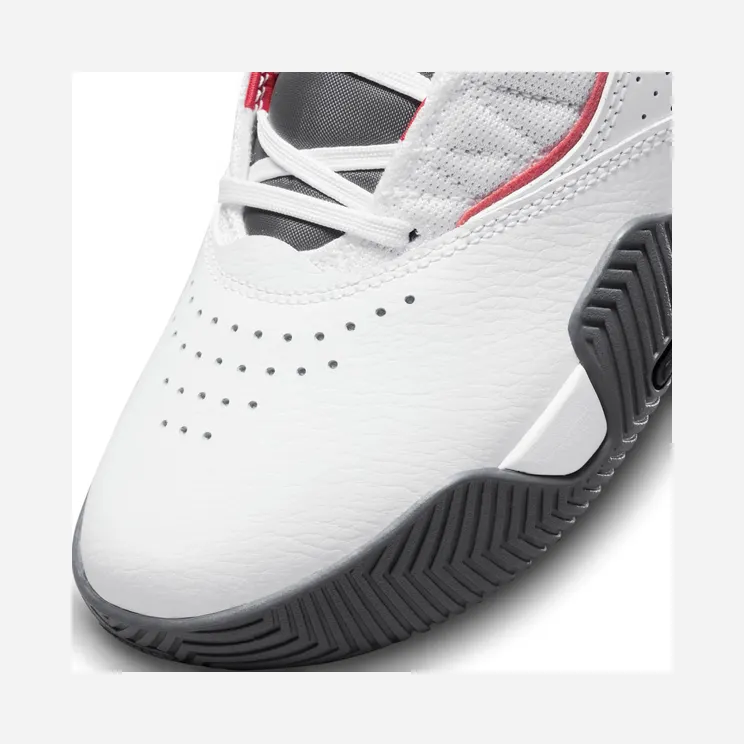 jordan-stay-loyal DC7230-105