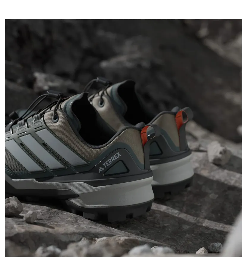 adidas-terrex JH6386