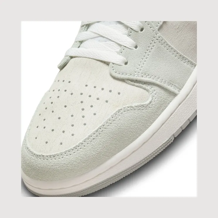 air-jordan-1 DV1307-101