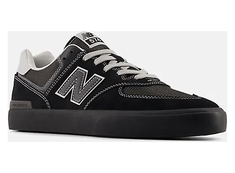 new-balance-numeric NM574VBB