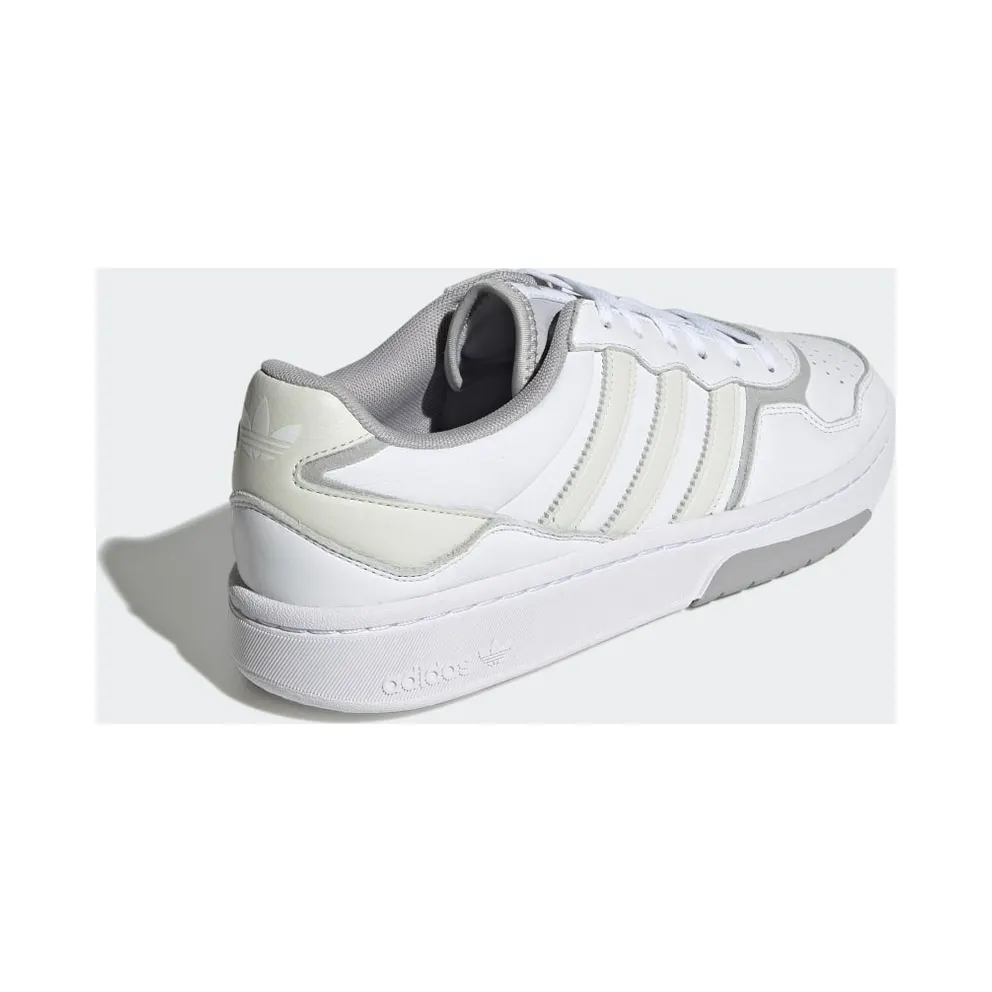 adidas Courtic Cloud White / Off White / White Tint (GY3050)