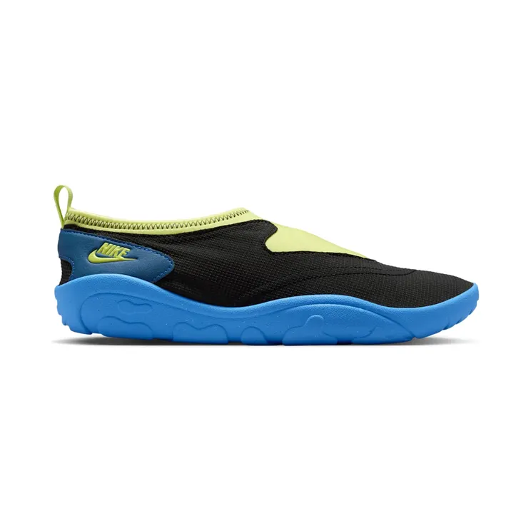 nike-aqua-turf FZ5627-401
