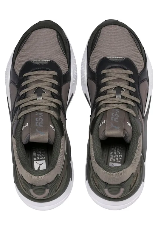 puma-rs-x 369451-03