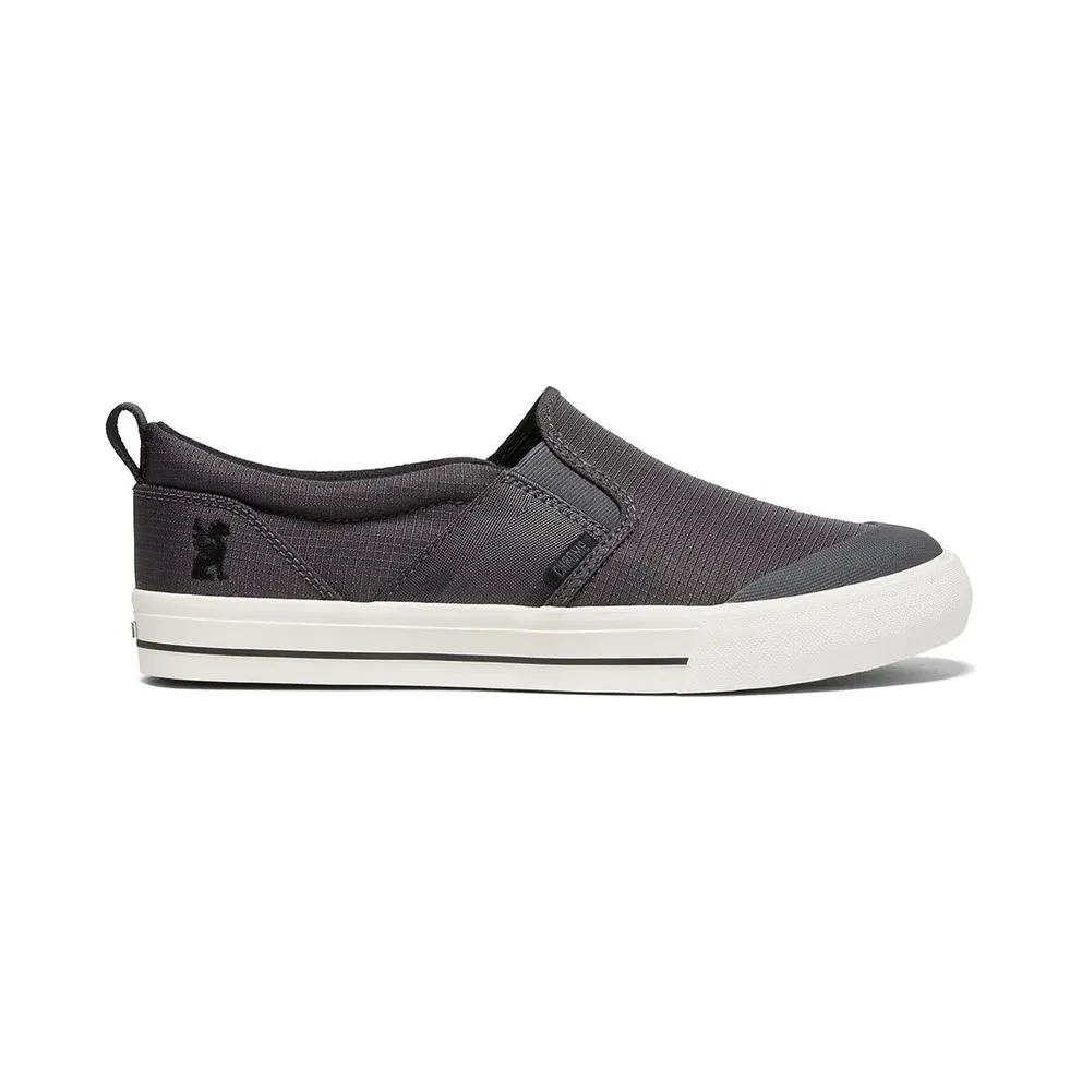 Chrome Dima 3.0 Black FW-169-GYRS Mannen – Chrome – Black – FW-169-GYRS