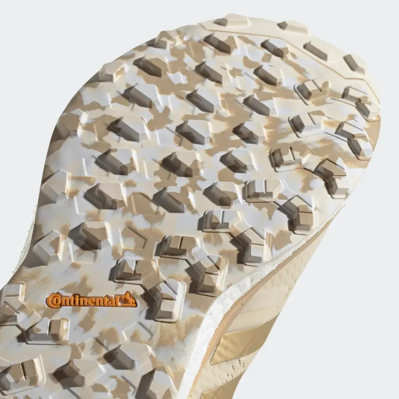 adidas-terrex G55973