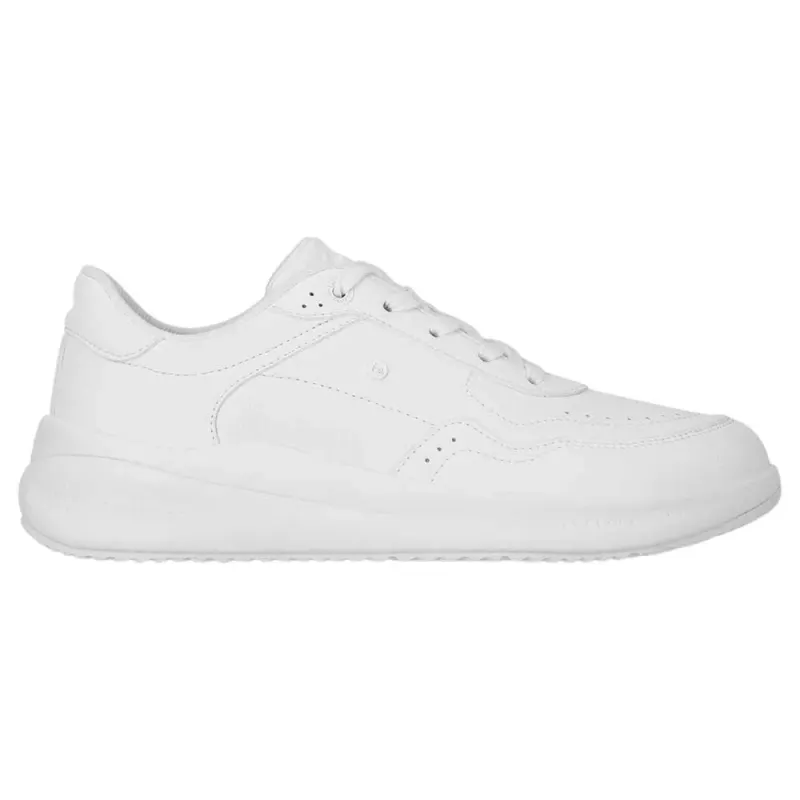Be Lenka Sydney Recovery Barefoot Shoes 51310030